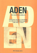 Revue Aden, no 09